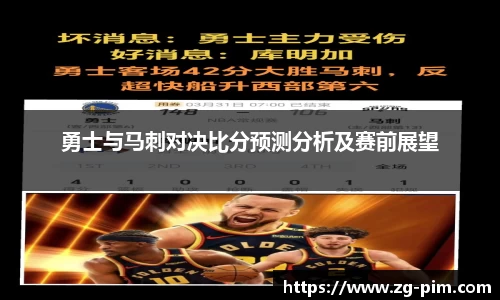 bwin必赢官方网站