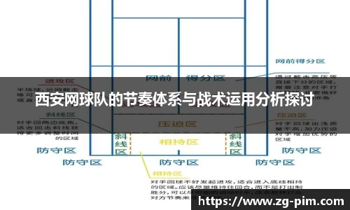 bwin必赢官方网站