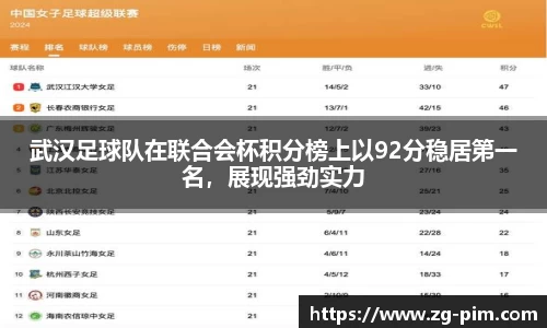 bwin必赢官方网站