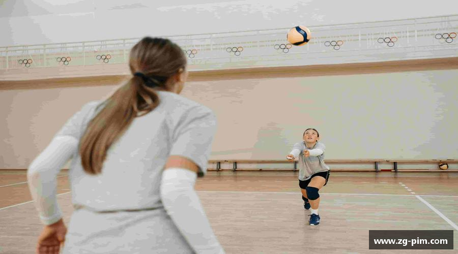 敢为人先，创造传奇！